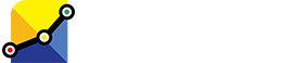 logotype