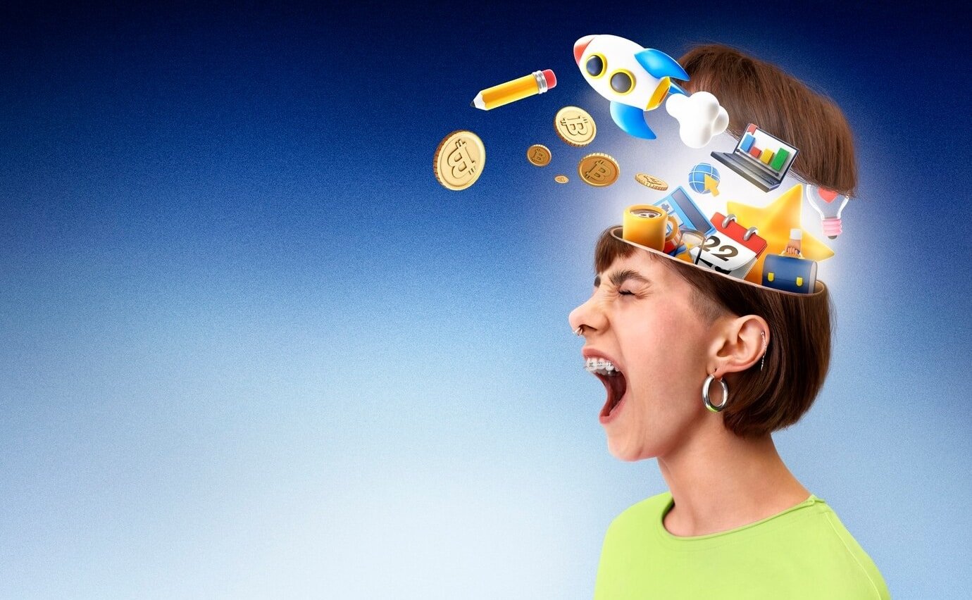 Unlocking Digital Potential: Strategies for Growth in 2024