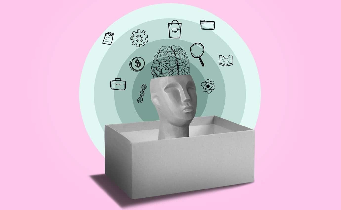 Designing Success: Crafting Digital Experiences for Clients