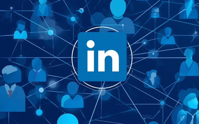 Linkedin