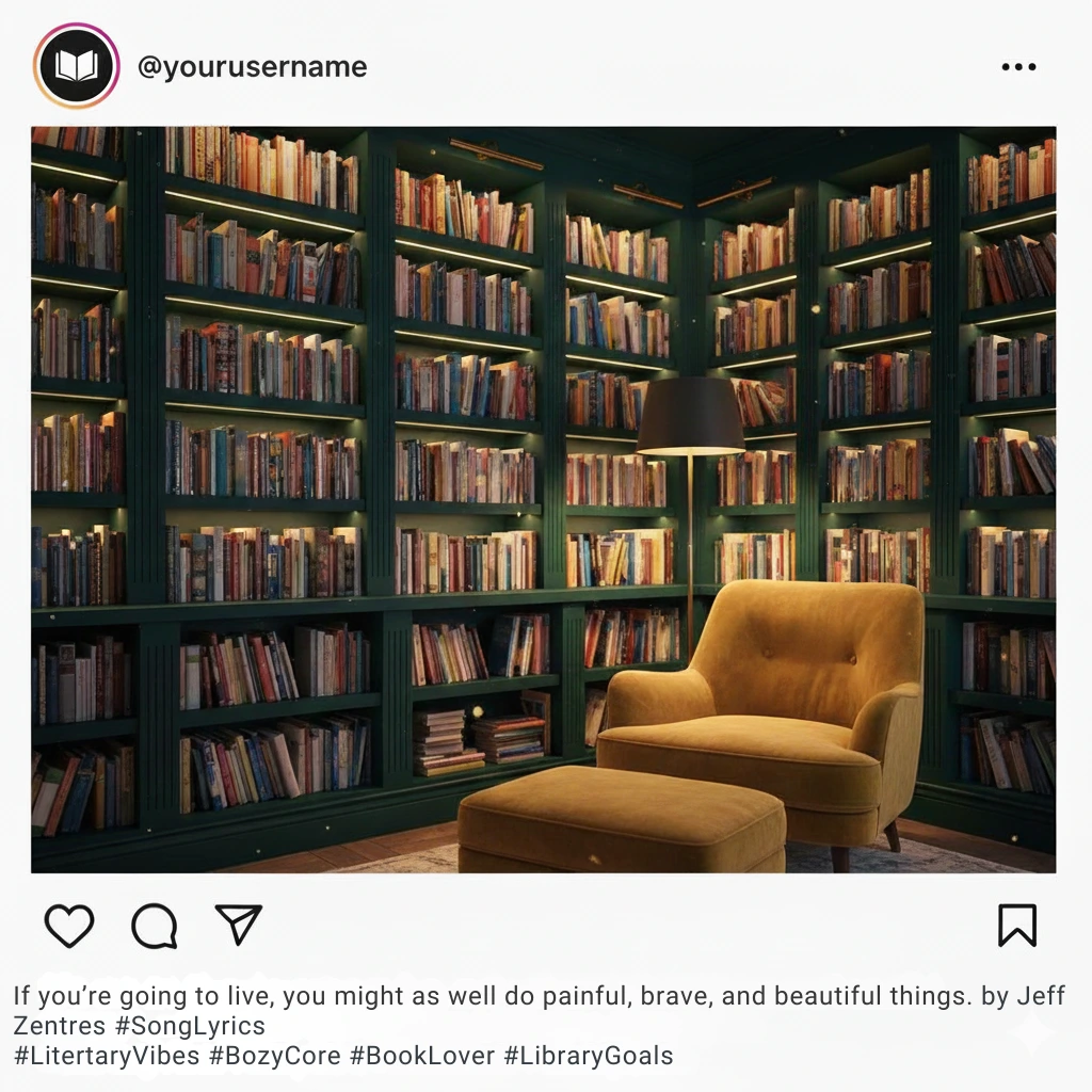 lyrics