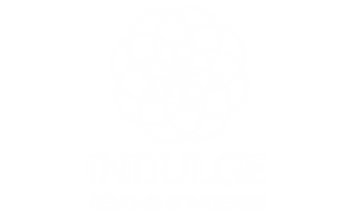 indulge-logo