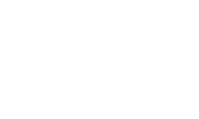 pink-polka-logo